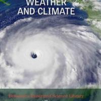 کتاب مصور آب و هوا (لاتین)