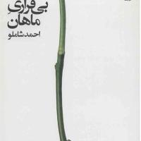حدیث بی قراری ماهان