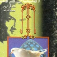 کتاب اسلام شناسی جلد ۳