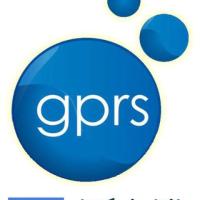 کتاب ساختار شبکه های GPRS