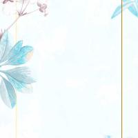 کادر خالی برای متن و لوح تقدیر