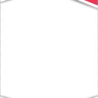 حکم قهرمانی خام