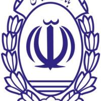لوگو بانک ملی