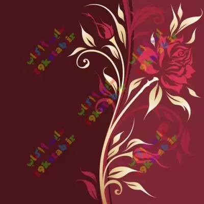 دانلود زمینه متن 3 (تکسچر) 0