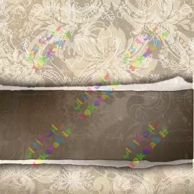 دانلود زمینه متن 4 (تکسچر) 0