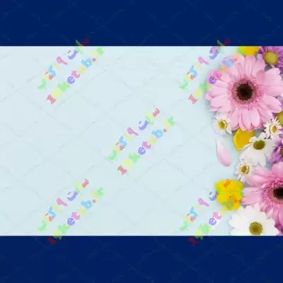 دانلود عکس زمینه متن 9 (تکسچر) 0