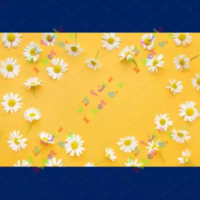 دانلود عکس زمینه متن 10 (تکسچر) 0