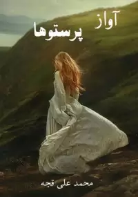 رمان آواز پرستوها