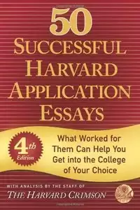 دانلود کتاب ۵۰ مقاله موفق دانشگاه هاروارد جهت آموزش زبان انگلیسی