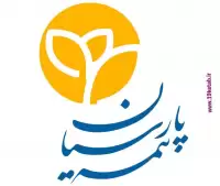 لوگو بیمه پارسیان